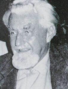 Konrad Lorenz