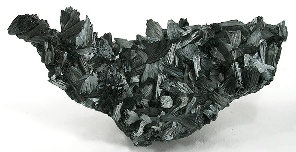 Manganeso qué es, historia, propiedades, estructura y usos