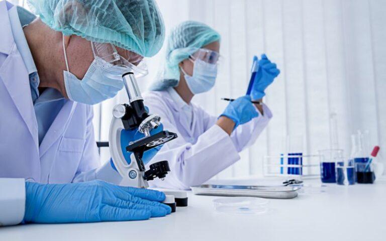 Ciencias fácticas qué son, características, objeto de estudio, ejemplos