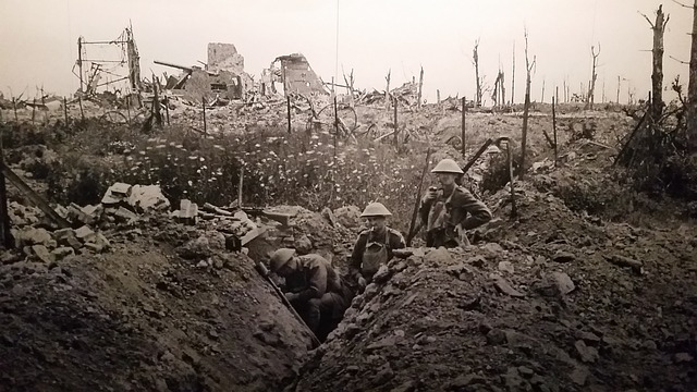 consecuencias-primera-guerra-mundial
