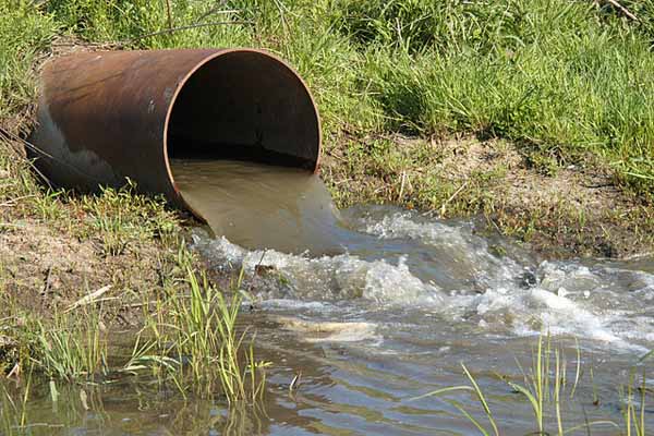 photo Imagenes Sobre La Contaminacion Quimica causas consecuencias ejemplos