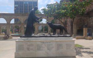 Cuentos nicaragüenses muy populares