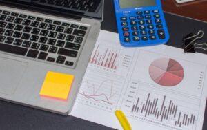 Escuela matemática de la administración