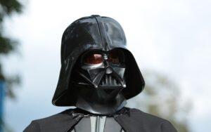 Las mejores frases de Darth Vader