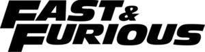 Las mejores frases de “Rápido y furioso” (saga)