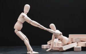 Las mejores frases de apoyo y ánimo