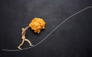 Frases de motivación y superación personal