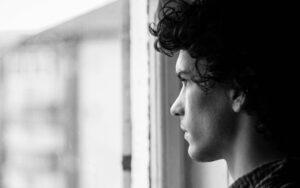 Frases sad sobre la vida y el amor