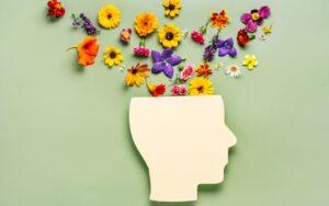 Las mejores frases sobre salud mental