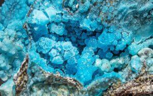 Hidróxido de aluminio