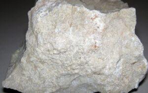 Hidróxido de magnesio