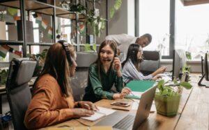 Investigación de operaciones