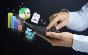 Investigación proyectiva