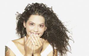 Las mejores preguntas picantes