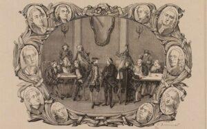 Pensamiento ilustrado