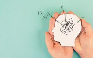 Tipos de convulsiones