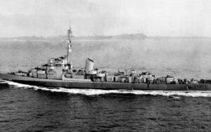 Experimento Filadelfia