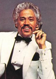 Los 25 Cantantes De Salsa Mas Famosos Lifeder