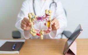 Anatomía patológica