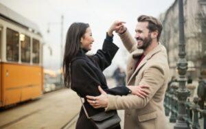 Cómo ser una pareja feliz: tips que funcionan