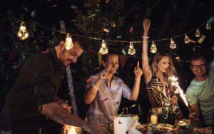 Feliz 30 cumpleaños: frases para dedicar