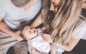 Frases del Día de la Madre para tu amiga