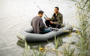 Feliz día del amigo: bonitas frases para dedicar