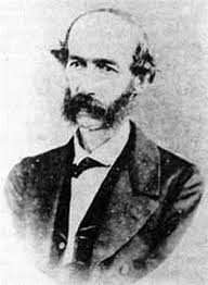 Gregorio Gutiérrez González biografía, estilo, obras