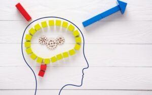 Pensamiento vertical