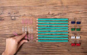 Personalidad obsesiva