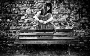 Sucesos paranormales sin explicación (muy extraños)