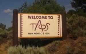 The hum (el zumbido)