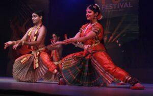 Tradiciones y costumbres de la India