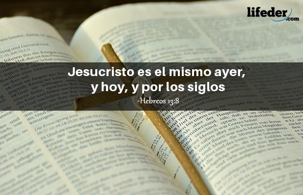 Featured image of post Imagenes Cristianas Bonitas Con Citas Biblicas 36 est bien tener citas con personas no cristianas