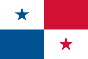 Bandera de Panamá: historia y significado