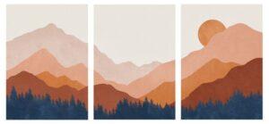 Arte minimalista