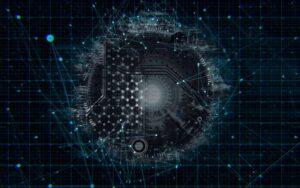 Aspectos positivos y negativos de la tecnología en el mundo