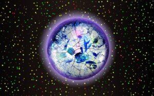 Biología sintética