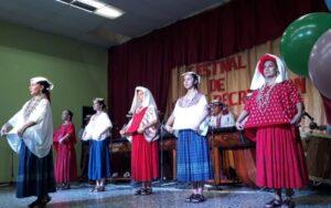 Culturas de Guatemala