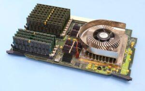 Dispositivos de procesamiento