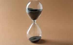 Experimento determinista