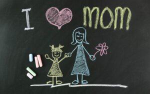 Bonitas frases para el Día de la Madre