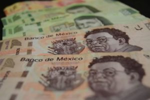 Capitalismo en México: historia, características, consecuencias