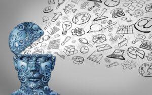 Pensamiento complejo