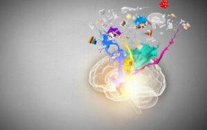 Pensamiento creativo