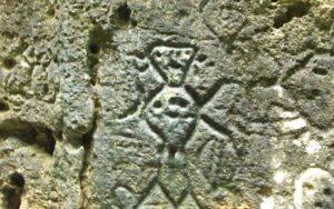 Periodo indígena en Venezuela