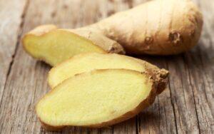 Plantas medicinales buenas para la próstata