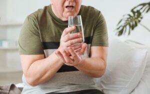 Consejos prácticos para prevenir el párkinson