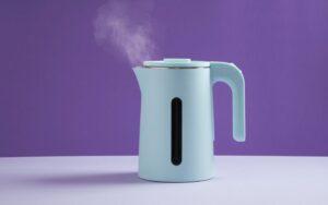 Propiedades de la materia