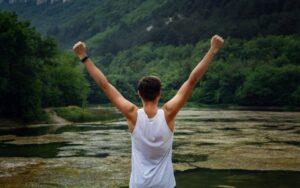 Psicología ambiental